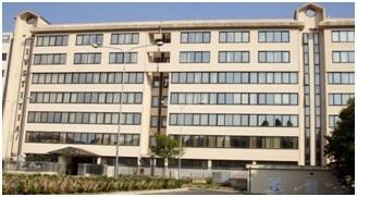 VELLETRI: BIMBA INVESTITA, UDIENZA RINVIATA