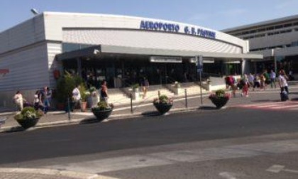 CIAMPINO: CAPI CONTRAFFATTI, MAXI SEQUESTRO