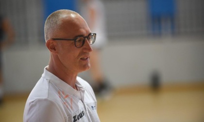 BASKET: IL PROGRAMMA DELLA SECONDA GIORNATA