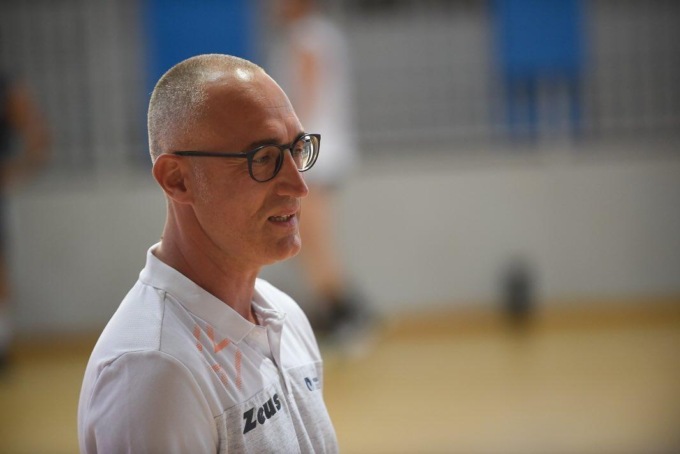 BASKET: IL PROGRAMMA DELLA SECONDA GIORNATA