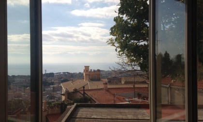 TERRACINA: CASA DI RIPOSO CURZIO SALVINI, L’INTERVENTO DEL PD