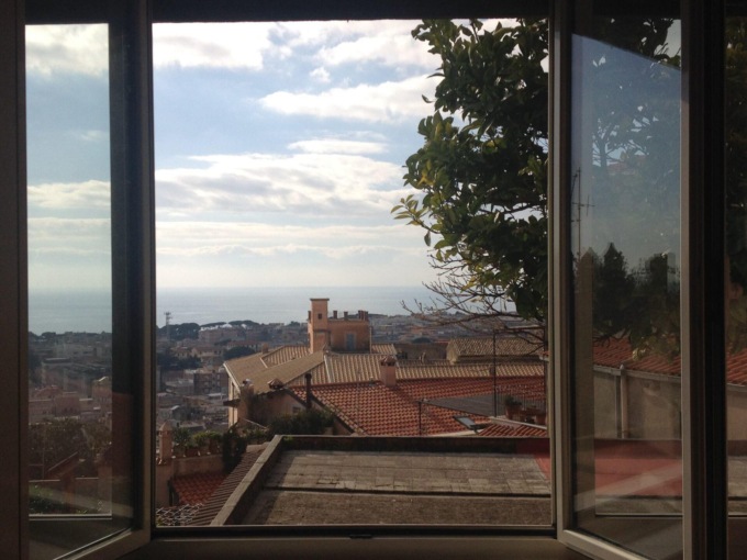 TERRACINA: CASA DI RIPOSO CURZIO SALVINI, L’INTERVENTO DEL PD