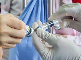 Cina: registrati 780 mila casi di malattie rare