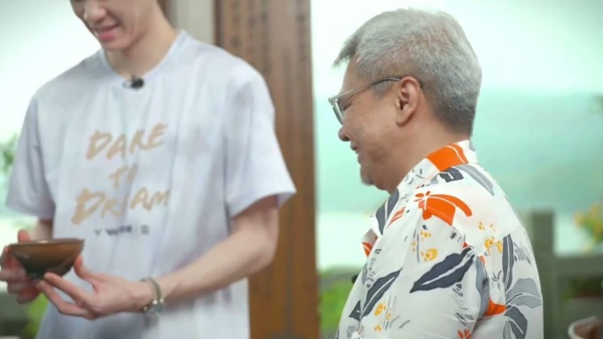 Cina: Giochi asiatici, esploriamo Hangzhou con star del badminton Lee