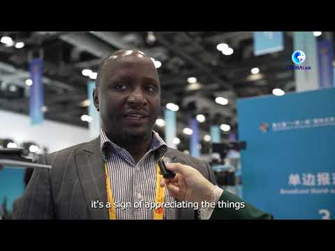 Cina: terzo Belt and Road Forum raccontato da partecipanti