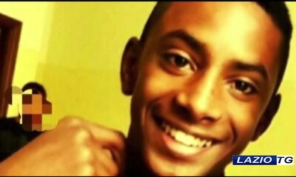 COLLEFERRO: WILLY, PROCESSO BIS PER I FRATELLI BIANCHI