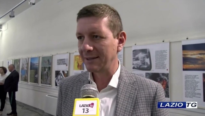 FIUGGI: “DEGUSTIAMO IL TERRITORIO”, IL CONVEGNO