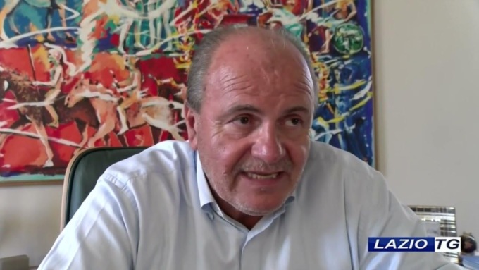 FROSINONE: FISCALITA’ DI VANTAGGIO, PARLA IL CONSORZIO