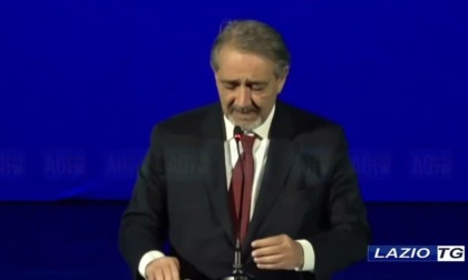 ROMA. EXPO, LA GIORNATA DECISIVA