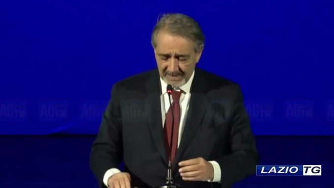 ROMA. EXPO, LA GIORNATA DECISIVA