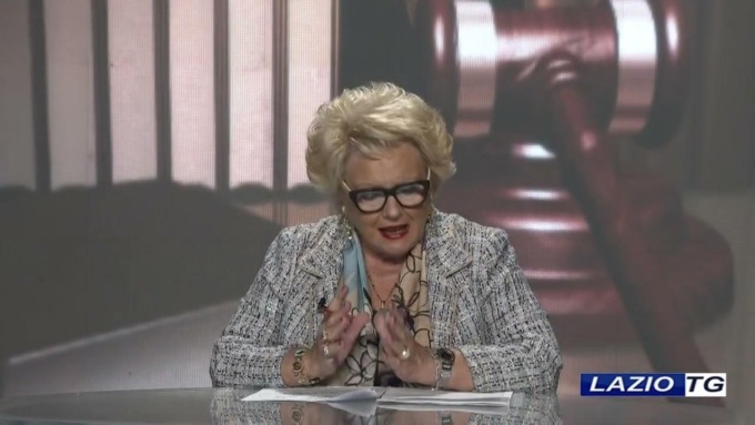 Accettazione tacita dell’eredità, come funziona