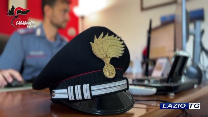 MINTURNO: TRUFFE ASSICURATIVE, MEDICI E AVVOCATI NEI GUAI