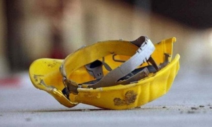 ROMA: OPERAIO UCCISO SUL GRA, GLI ACCERTAMENTI