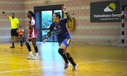 SPORT VARI: LE GARE DI SABATO E DOMENICA