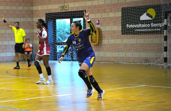 SPORT VARI: LE GARE DI SABATO E DOMENICA