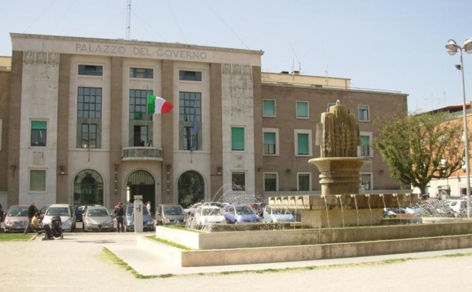LATINA: INTERDITTIVE ANTIMAFIA, PARLA IL PREFETTO
