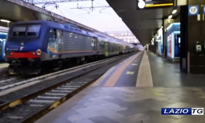 REGIONE: SCIOPERO, TRASPORTI A RISCHIO GIOVEDI’