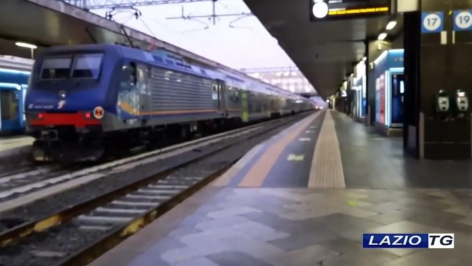 REGIONE: SCIOPERO, TRASPORTI A RISCHIO GIOVEDI’