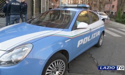 LATINA: NUOVA RAPINA AD UN MINORE ALLE AUTOLINEE