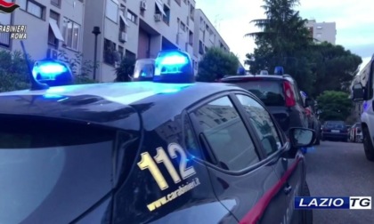 ROMA: DONNA UCCISA A MARTELLATE, AL VAGLIO ALTRE PISTE