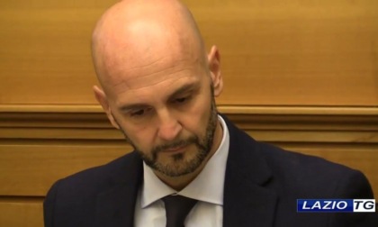 ROMA: “IL CALCIO COME STRATEGIA DI SOFT POWER”, IL CONVEGNO