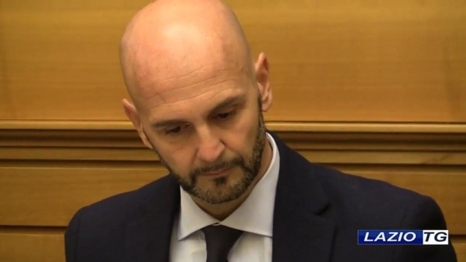 ROMA: “IL CALCIO COME STRATEGIA DI SOFT POWER”, IL CONVEGNO