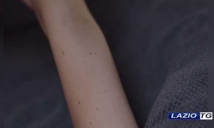 ROMA: SCOPERTO CENTRO MASSAGGI A LUCI ROSSE