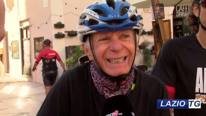 TERRACINA: APPIA DAY, UNA GIORNATA SPECIALE