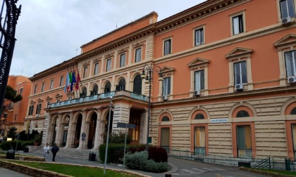 ROMA: MASSACRA IL MEDICO PER UNA PRESUNTA DIAGNOSI SBAGLIATA, ARRESTATO