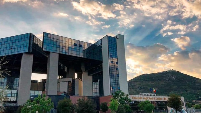 CASSINO: M’ILLUMINO DI MENO