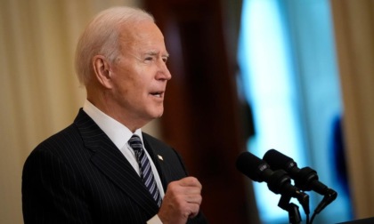 Xi, Biden concordano di avviare colloqui governativi Cina-USA su IA
