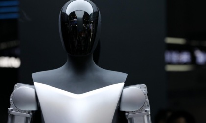 Regno Unito: AI Safety Summit, Cina esorta cooperazione su sicurezza IA