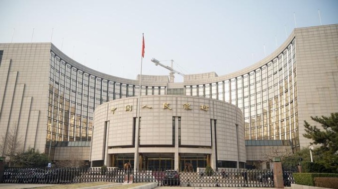 Cina: via libera a JV Mastercard per operazioni di clearing carte bancarie
