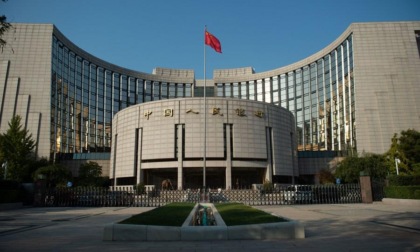 Cina-Arabia Saudita: firmano accordo di swap valutario