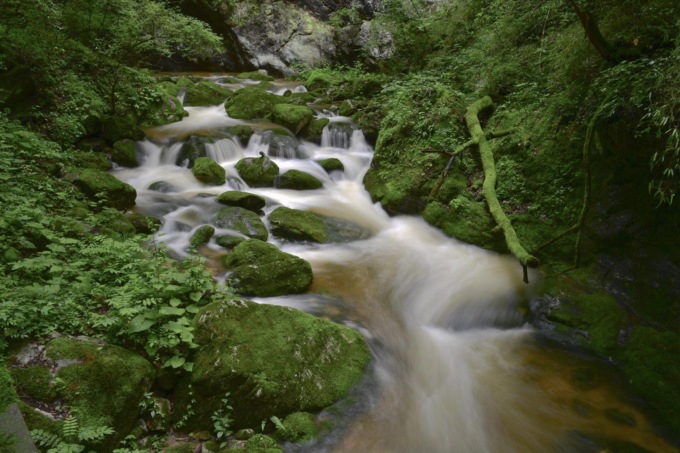Cina: accelererà gestione dell’impronta di carbonio per prodotti