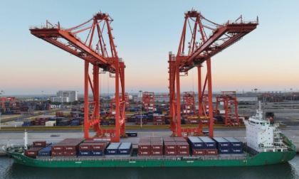 Cina: ente commerciale, più sostegno a società commerciali estere