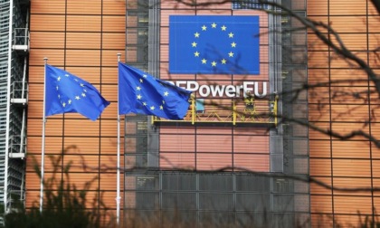 Cina: ambasciatore, Paese respinge accuse UE di esportare sovraccapacità EV