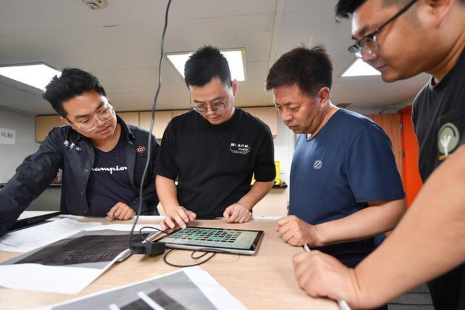 Cina: capacità ricerca archeologica sarà sviluppata con nuovi sforzi