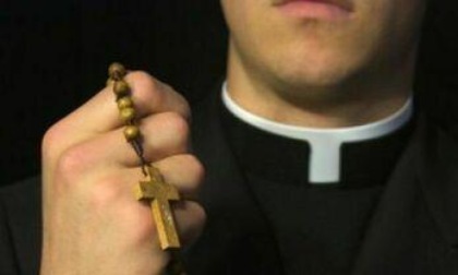 TERRACINA/LATINA: PROF PEDOFILO, FISSATA L'UDIENZA PRELIMINARE
