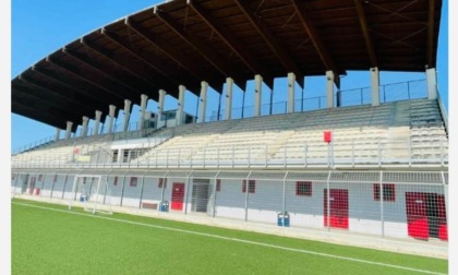 CALCIO: L’ANZIO TRASLOCA A CISTERNA. AIELLO ALLA N.FLORIDA. GIORDANI AL MONTESPACCATO