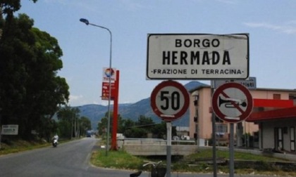 Riaperto l'ufficio anagrafe a Borgo Hermada