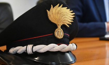ROMA: TRUFFA CON LE CRIPTOVALUTE, ARRESTATO INFLUENCER
