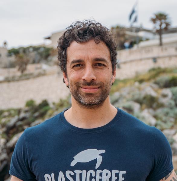 REGIONE: UN MONDO “PLASTIC FREE” PARTE DALLE SCUOLE