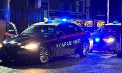 PRIVERNO: LITE IN NEGOZIO SI TRASFORMA IN RISSA, TRE DENUNCE
