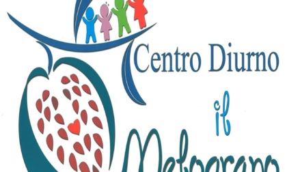 TERRACINA: CENTRO DIURNO IL MELOGRANO, IL NUOVO REGOLAMENTO