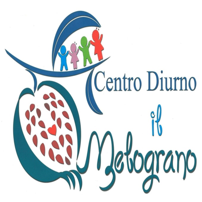TERRACINA: CENTRO DIURNO IL MELOGRANO, IL NUOVO REGOLAMENTO