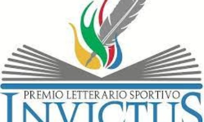 CISTERNA: INVICTUS SCHOOL, LA PRESENTAZIONE