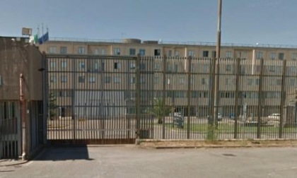 VITERBO: CARCERE, NOVITA’ IN ARRIVO
