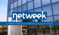 NETWEEK SPA: SOTTOSCRITTO ACCORDO QUADRO PER TELECITY