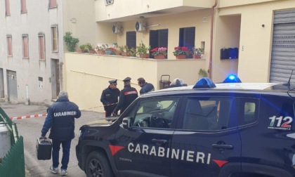 PRIVERNO: TRAGEDIA FAMILIARE, COMUNITA’ SOTTO CHOC